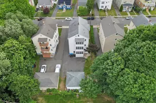 31 Brooklawn St, New Britain, CT 06052 - Photo 34