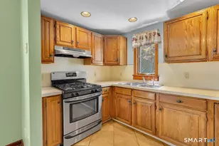 31 Brooklawn St, New Britain, CT 06052 - Photo 14