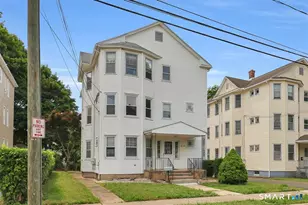 31 Brooklawn St, New Britain, CT 06052 - Photo 2
