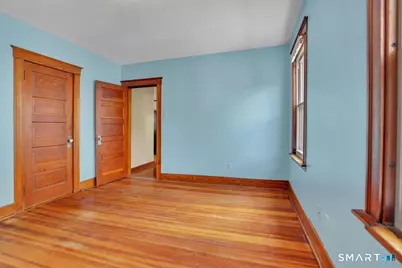 31 Brooklawn Street, New Britain, CT 06052 - Photo 10