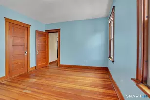 31 Brooklawn St, New Britain, CT 06052 - Photo 10