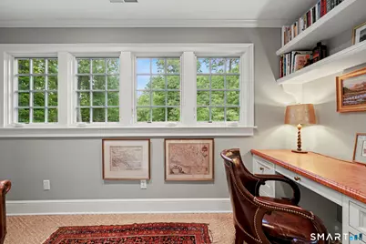 85 Bittersweet Lane, New Canaan, CT 06840 - Photo 28