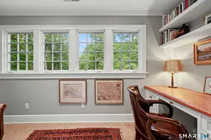 85 Bittersweet Ln, New Canaan, CT 06840 - Photo 28