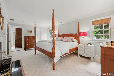 85 Bittersweet Lane, New Canaan, CT 06840 - Photo 22
