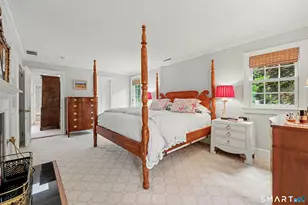 85 Bittersweet Ln, New Canaan, CT 06840 - Photo 22