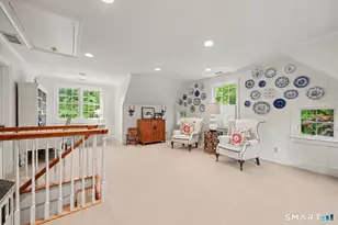 85 Bittersweet Ln, New Canaan, CT 06840 - Photo 30