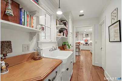 85 Bittersweet Lane, New Canaan, CT 06840 - Photo 12