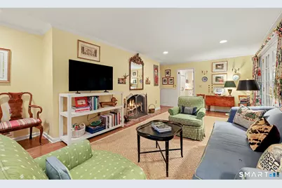 85 Bittersweet Lane, New Canaan, CT 06840 - Photo 16