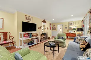 85 Bittersweet Ln, New Canaan, CT 06840 - Photo 16