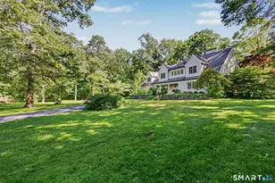 85 Bittersweet Ln, New Canaan, CT 06840 - Photo 40