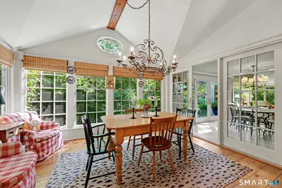 85 Bittersweet Lane, New Canaan, CT 06840 - Photo 10