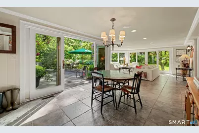 85 Bittersweet Lane, New Canaan, CT 06840 - Photo 20