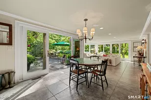 85 Bittersweet Ln, New Canaan, CT 06840 - Photo 20