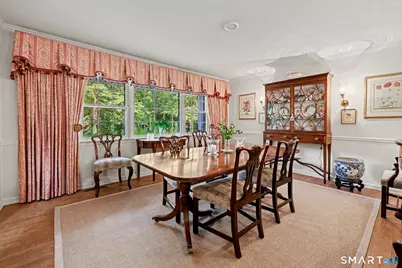 85 Bittersweet Lane, New Canaan, CT 06840 - Photo 6