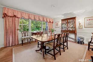 85 Bittersweet Ln, New Canaan, CT 06840 - Photo 6