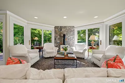 85 Bittersweet Lane, New Canaan, CT 06840 - Photo 18