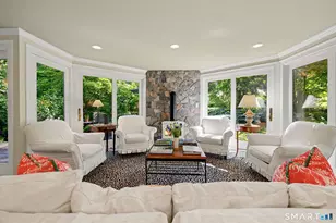 85 Bittersweet Ln, New Canaan, CT 06840 - Photo 18