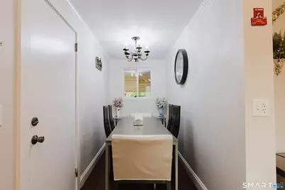 64 Maple Tree Avenue #2, Stamford, CT 06906 - Photo 18
