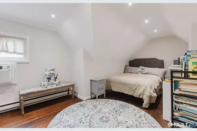 64 Maple Tree Avenue #2, Stamford, CT 06906 - Photo 30