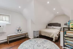 64 Maple Tree Ave, Stamford, CT 06906 - Photo 30