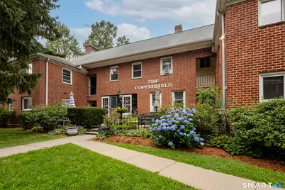 64 Maple Tree Avenue #2, Stamford, CT 06906 - Photo 1