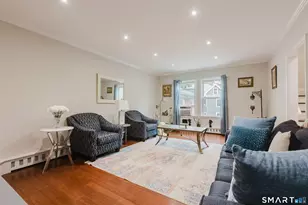 64 Maple Tree Ave, Stamford, CT 06906 - Photo 6