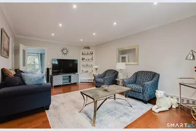 64 Maple Tree Avenue #2, Stamford, CT 06906 - Photo 8