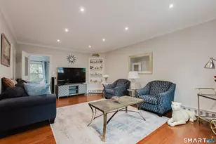 64 Maple Tree Ave, Stamford, CT 06906 - Photo 8