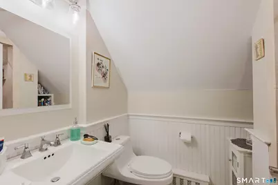 64 Maple Tree Avenue #2, Stamford, CT 06906 - Photo 28