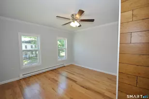 17 Hough St, Plainville, CT 06062 - Photo 14