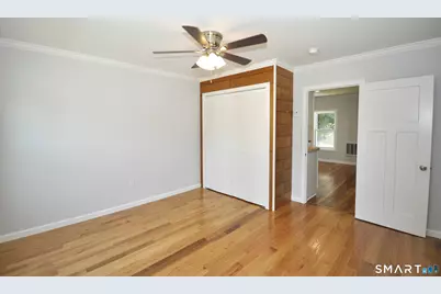 17 Hough Street, Plainville, CT 06062 - Photo 12