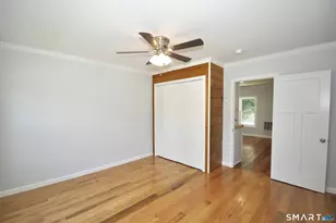 17 Hough St, Plainville, CT 06062 - Photo 12