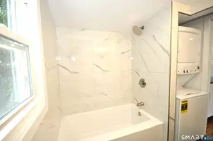 17 Hough St, Plainville, CT 06062 - Photo 20