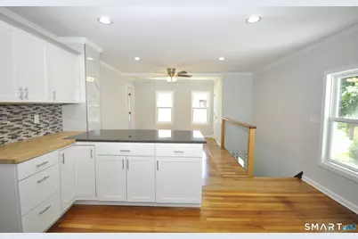 17 Hough Street, Plainville, CT 06062 - Photo 2