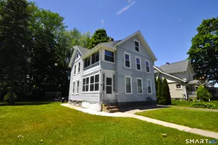 17 Hough St, Plainville, CT 06062 - Photo 24