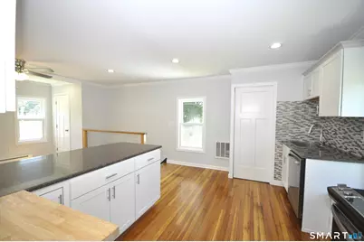 17 Hough Street, Plainville, CT 06062 - Photo 6