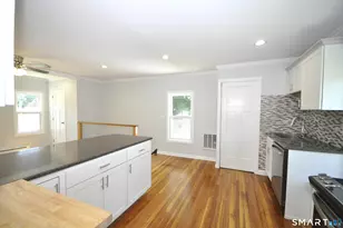 17 Hough St, Plainville, CT 06062 - Photo 6
