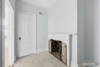 270 Cherry Brook Road #1S, Canton, CT 06019 - Photo 10