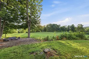 270 Cherry Brook Rd, Canton, CT 06019 - Photo 14