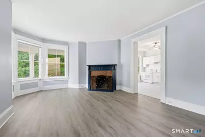 270 Cherry Brook Road #1S, Canton, CT 06019 - Photo 8