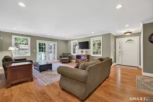 57 Edwards Rd, Bethany, CT 06524 - Photo 6