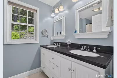 57 Edwards Road, Bethany, CT 06524 - Photo 26