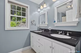 57 Edwards Rd, Bethany, CT 06524 - Photo 26