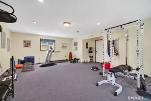 57 Edwards Rd, Bethany, CT 06524 - Photo 40
