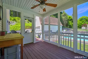 57 Edwards Rd, Bethany, CT 06524 - Photo 36