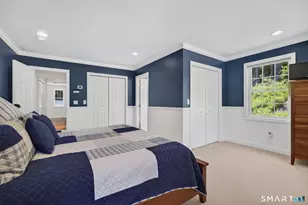 57 Edwards Rd, Bethany, CT 06524 - Photo 24