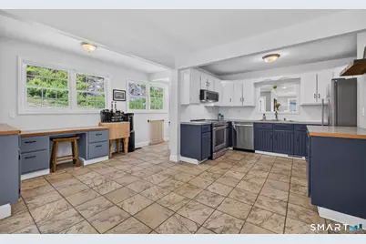 57 Edwards Road, Bethany, CT 06524 - Photo 16
