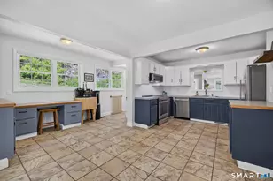 57 Edwards Rd, Bethany, CT 06524 - Photo 16