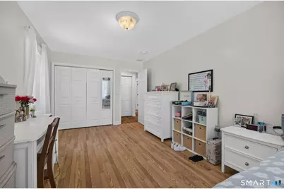 57 Edwards Road, Bethany, CT 06524 - Photo 32