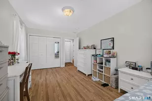 57 Edwards Rd, Bethany, CT 06524 - Photo 32